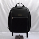 Samsonite, , u20.028.015